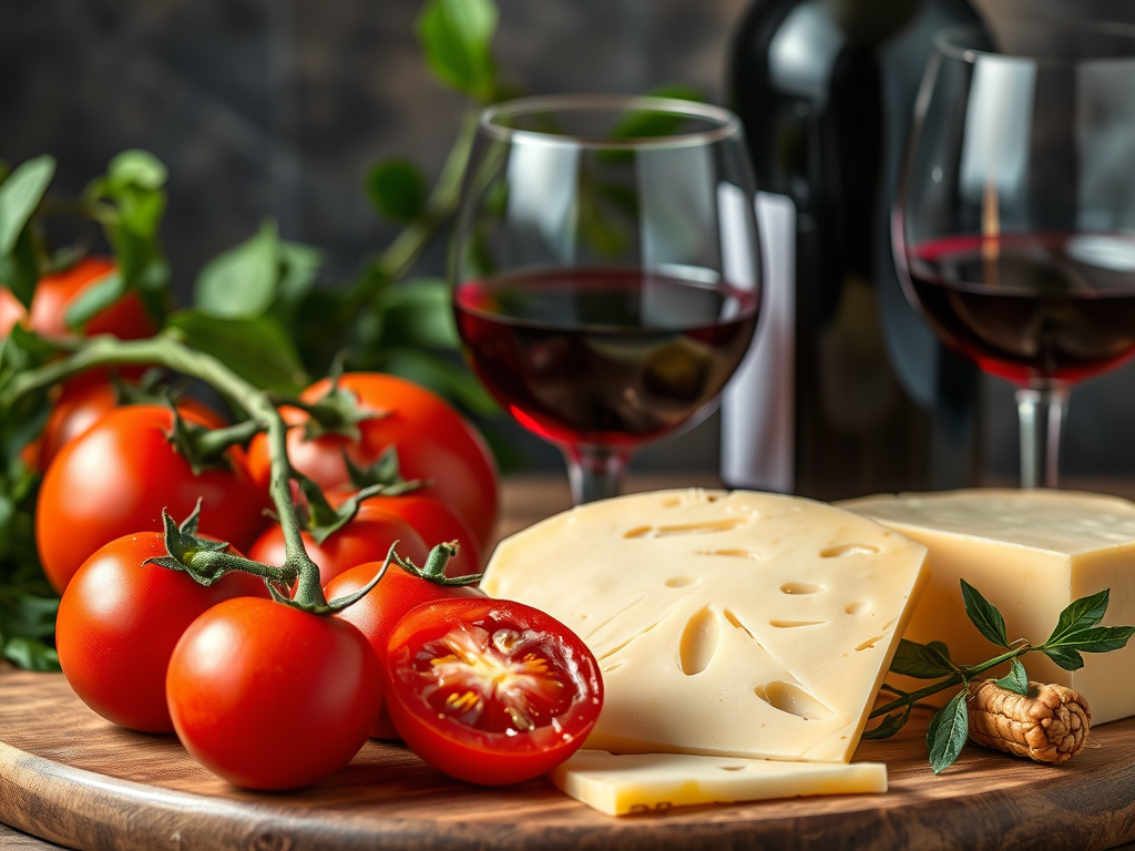 Was ist Histaminose? Ursachen und Symptome verstehen