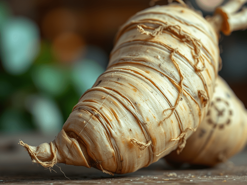 DHEA: Das Hormon für Jugend und&nbsp;Gesundheit